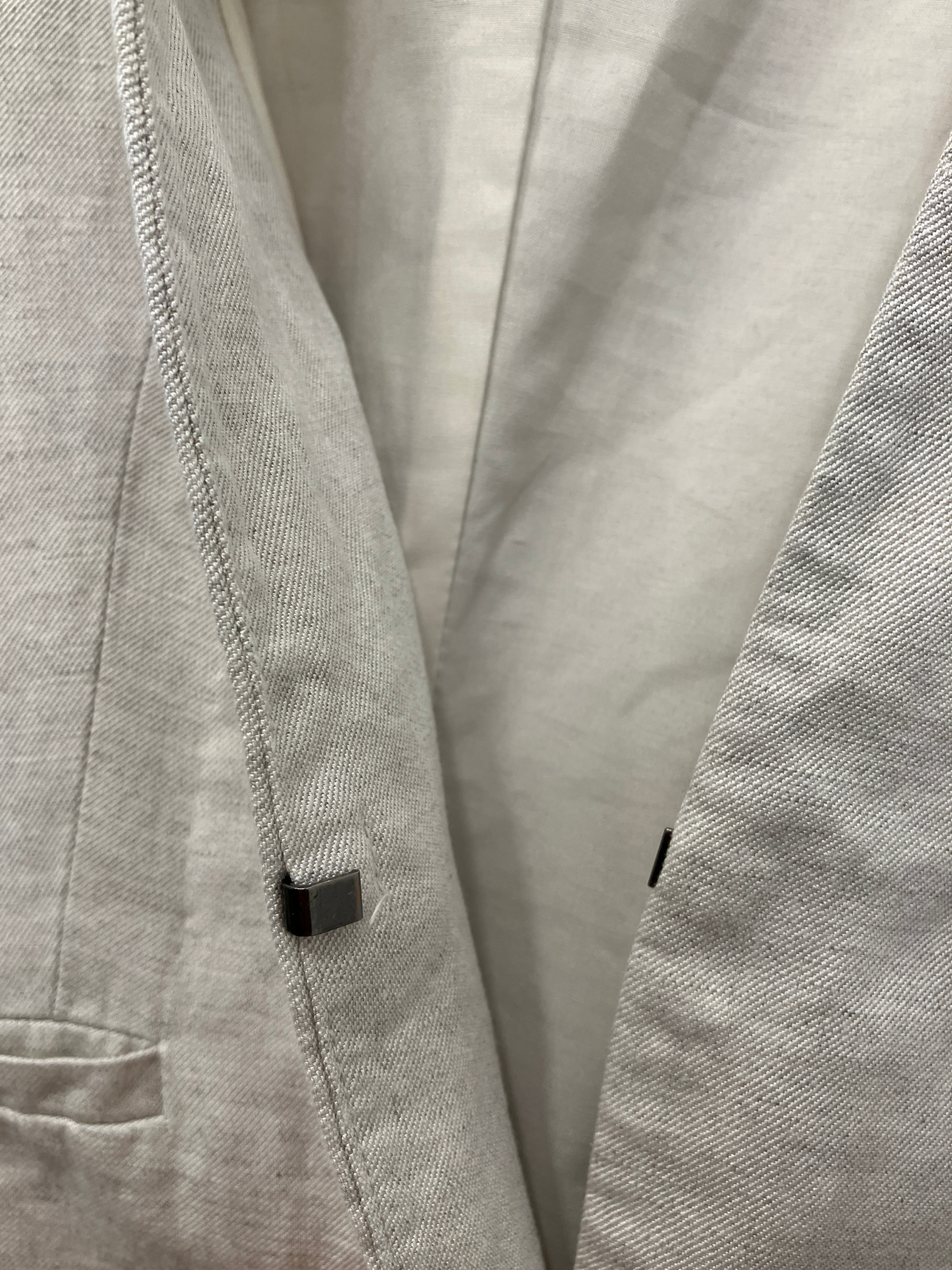 H&M Blazer